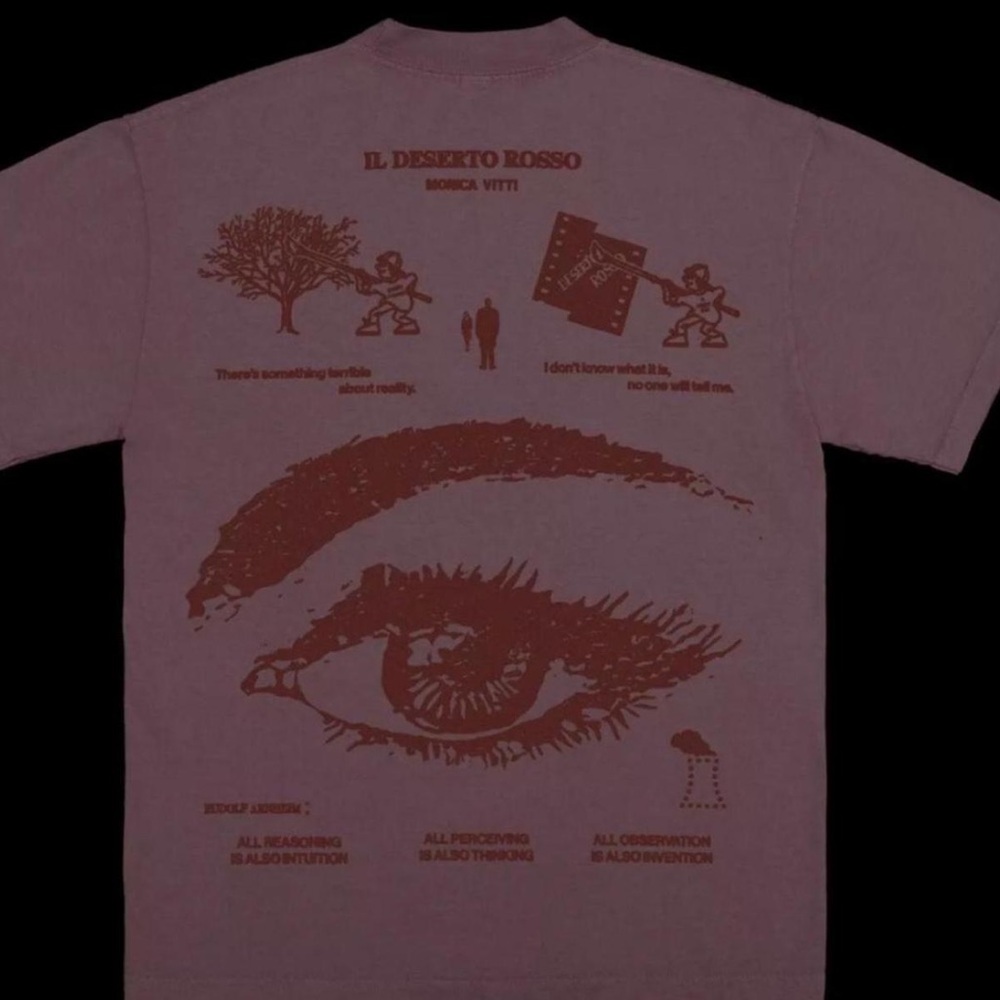 Boot Boyz Biz S tshirt perfect condition